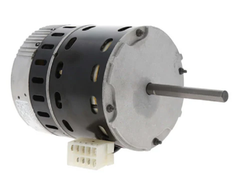 Trane MOT19225 120v 3/4hp CW Programmed Motor | Midwest Supply Us