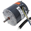 MOT19412 | 200/230v1ph 1/3hp 850rpm Motor | Trane