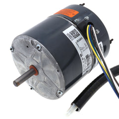 Trane MOT19412 200/230v1ph 1/3hp 850rpm Motor | Midwest Supply Us