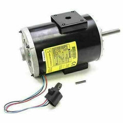Trane MOT20950 1HP 460V CW 48FR Motor | Midwest Supply Us