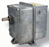 MP-9630 | 120V,1100LB-IN,37.5S,90'STRK | Schneider Electric (Barber Colman)