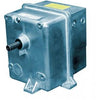 MP-9810 | 120vMotor115sec180'1300# w/SW. | Schneider Electric (Barber Colman)