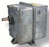 MP-9810 | 120vMotor115sec180'1300# w/SW. | Schneider Electric (Barber Colman)