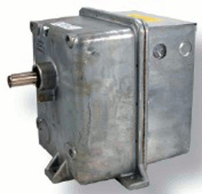 Schneider Electric (Barber Colman) | MP-9810