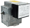 MP-371-600 | 24V PROP ACT SR 50#IN W/CP8301 | Schneider Electric (Barber Colman)
