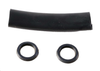 MP8000-6001 | SEAL KIT FOR ALL MP8000 ACT | Johnson Controls