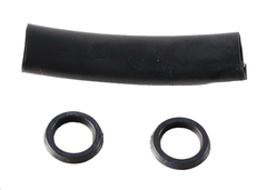 Johnson Controls MP8000-6001 MP8X SEAL; ACTUATOR STEM SEAL KIT FOR MP8000SERIES PNEUMATIC ACUATORS | Midwest Supply Us