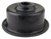 MP8000-6325 | DIAPHRAGM & SEAL KIT MP82/MP83 | Johnson Controls