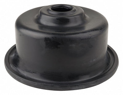Johnson Controls | MP8000-6350