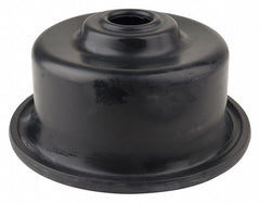 Johnson Controls MP8000-6350 DIAPHRAGM AND SEAL; 50 SQUARE INCH DIAPHRAGM KIT FOR MP84 MP85 MP86 AND MP87 PNEUMATIC ACT | Midwest Supply Us
