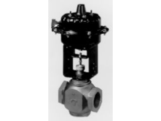 Johnson Controls | VG7844PT+822C00