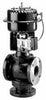 VG2431UM+845D00 | 3 PDTO AND MP84 ACT. 4-8; 3 INCH NC IRON VALVE MP84 4-8LB SPRING CV 83 | Johnson Controls