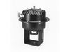MP843E001 | MP84 ACTUATOR/YOKE ASSY; 9-13# | Johnson Controls