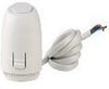 MPA200 | PEXFLOW-PRO 24V THERMOSTATIC ACTUATOR (ZONE VALVE) FOR MPS MANIFOLDS 2-WIRE | Everflow