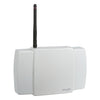 MPM-GW-0I0-5045 | Gateway with ZigBee High power | Schneider Electric (Viconics) (OBSOLETE)