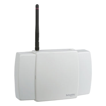 Schneider Electric (Viconics) | MPM-GW-0I0-5045