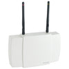MPM-GW-EI0-5045 | Gateway with 902 MHz EnOcean and ZigBee High power | Schneider Electric (Viconics)