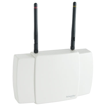 Schneider Electric (Viconics) | MPM-GW-EI0-5045