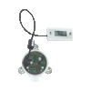 A-435-A | Remote display tool for the MS2 Series | Dwyer Instruments
