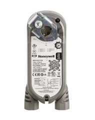 Honeywell MS3103J1222 DCA SR 27 LB-IN 3Nm, 24 Vac, Low Volt, S | Midwest Supply Us
