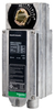 MS41-6340 | Damper Actuator | 300 in-lb | Non-Spg Rtn | 24V | Modulating | Schneider Electric