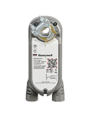 Honeywell MS4103F1225 F&S 250F actuator 110-230V, no feedback  | Midwest Supply Us