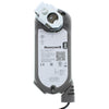 MS7103A2224 | Diamond Spring Return actuator 27lb.inch Low Volt 2-10v Mod Only Feedback Switc | HONEYWELL
