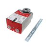 MS7503A2030 | 90s 0/2-10vdcS/R DCA w/Feedb | Honeywell