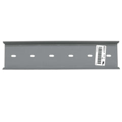 Functional Devices MT212-12 Mounting Track 2.75 x 12in | Midwest Supply Us