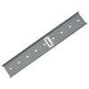 MT212-18 | Mounting Track 2.75 x 18 in. | Functional Devices