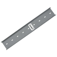 Functional Devices MT212-18 2.75"x18" Mounting Track | Midwest Supply Us