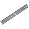 MT212-24 | Mounting Track 2.75 x 24 in. | Functional Devices