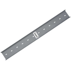 Functional Devices MT212-24 24x2.75 Relay Mounting Track | Midwest Supply Us