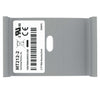 MT212-2 | Mounting Track 2.75 x 2 in. | Functional Devices