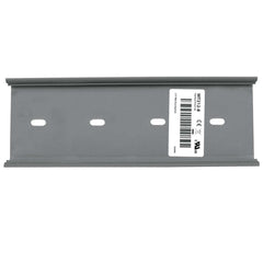 Functional Devices MT212-8 Mounting Track 2.75 x 8in | Midwest Supply Us