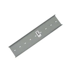 Functional Devices MT4-18 Mounting Track 4.00 x 18 in. | Midwest Supply Us