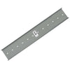 MT4-24 | Mounting Track 4.00 x 24 in. | Functional Devices