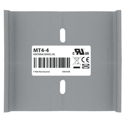 Functional Devices | MT4-4