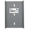 MT4-6 | Mounting Track 4.00 x 6 in. | Functional Devices