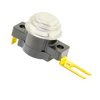 70006 | L145F L175F LIMIT SWITCH | Marvair