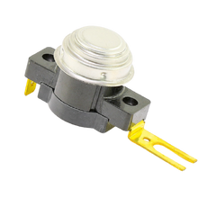 Marvair 70006 L145F L175F LIMIT SWITCH | Midwest Supply Us