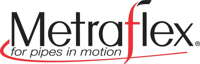 Metraflex | MSODEE0300