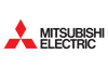 U01A11451 | Inverter Board | Mitsubishi Electric