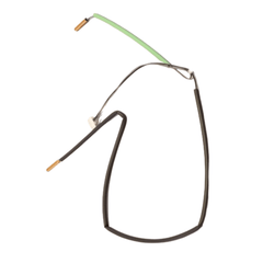 Mitsubishi Electric E22A53308 Thermistor | Midwest Supply Us