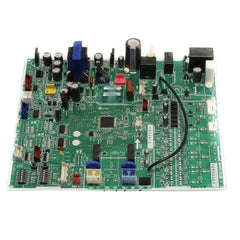Mitsubishi Electric E2210J450 Outdoor Control Pc Board | Midwest Supply Us