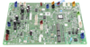 U41009280 | PCA Board Assembly | Mitsubishi Electric