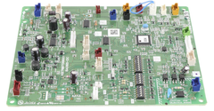 Mitsubishi Electric U41009280 Pca Assy Mvz/Pva Aa7 | Midwest Supply Us