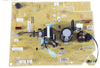 E22G51452 | CONTROL BOARD | Mitsubishi Electric