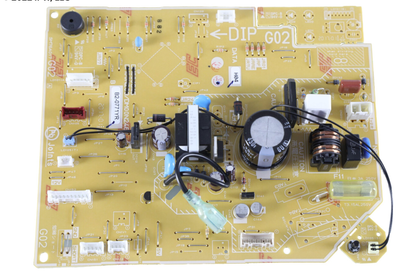 Mitsubishi Electric | E22G51452