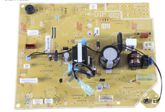 Mitsubishi Electric E22G51452 Control P.C. Board | Midwest Supply Us